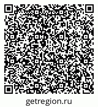 79280617844
