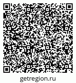79280617845