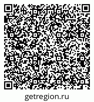 79280617846