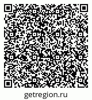 79280617847