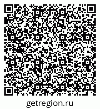 79280617849