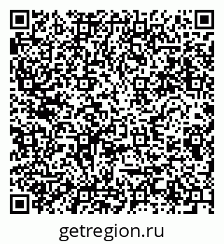 79280617850