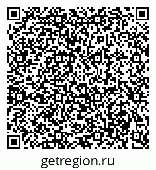 79280617851