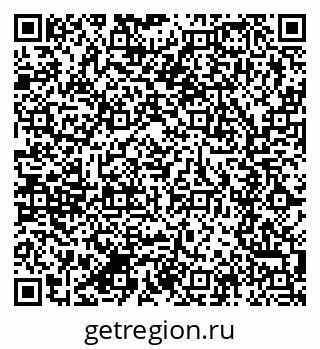 79280617852