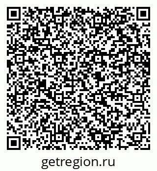 79280617853