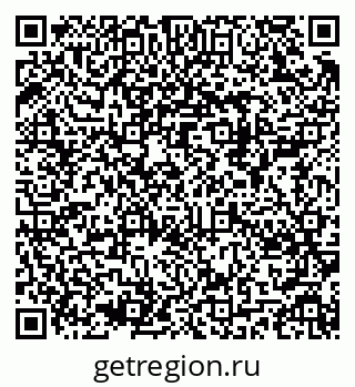 79280617854