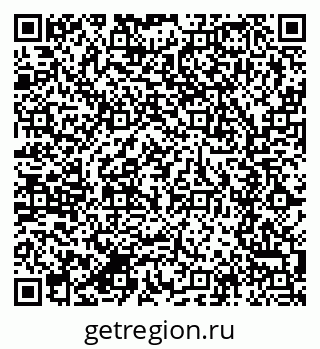 79280617856