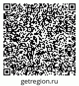 79280617857