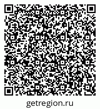 79280617858