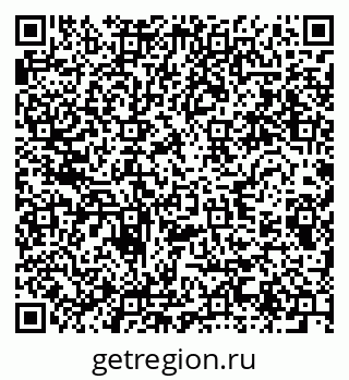 79280617859