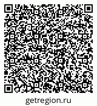 79280617861