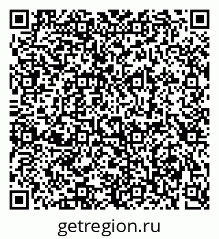79280617862