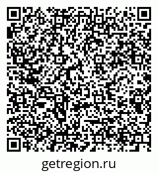 79280617863