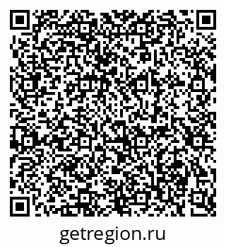 79280617864