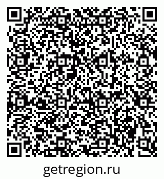 79280617865