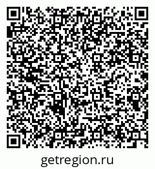 79280617867
