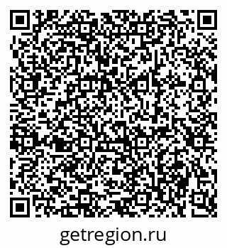 79280617869