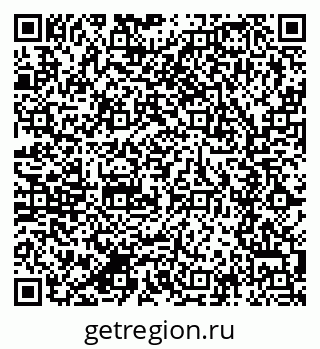 79280617873