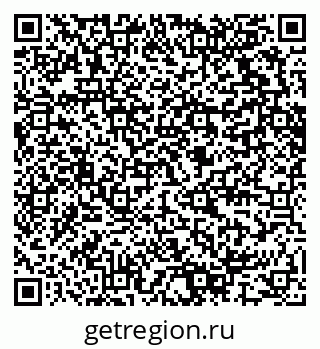 79280617874