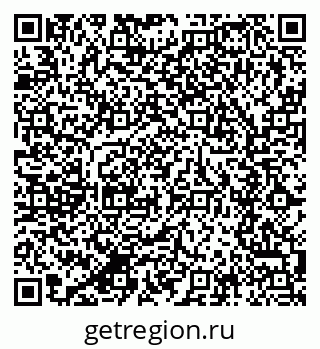 79280617875