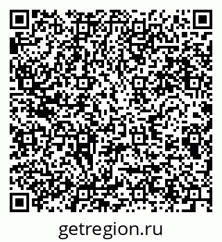 79280617877