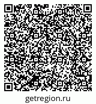 79280617878