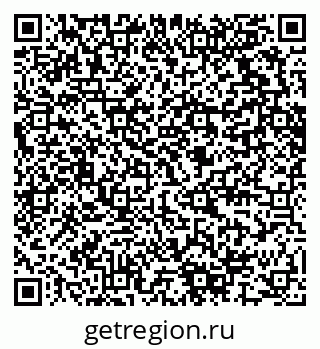 79280617879