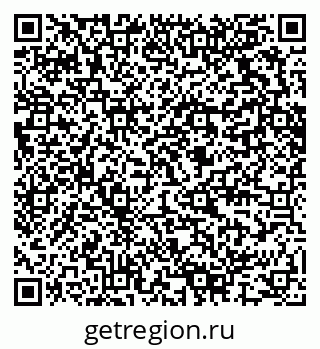 79280617880