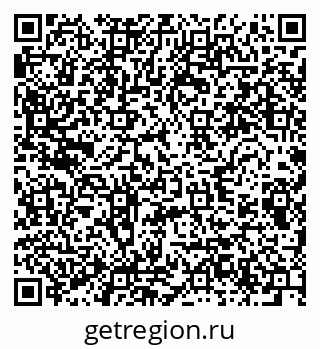 79280617881