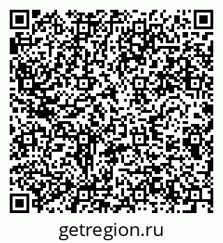 79280617885