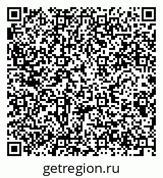 79280617886