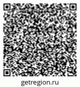 79280617890