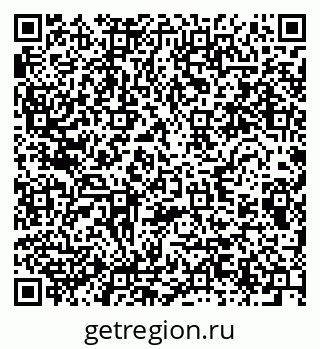 79280617891