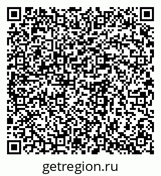 79280617894