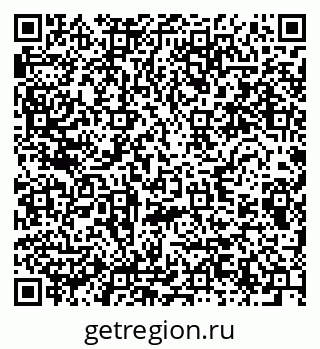 79280617895