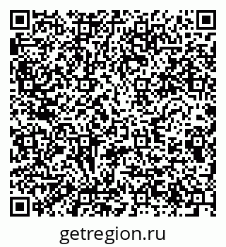 79280617898