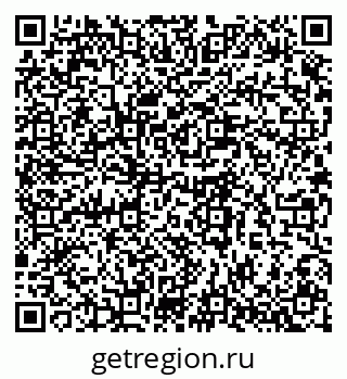 79280617899
