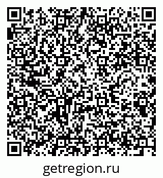79280617901