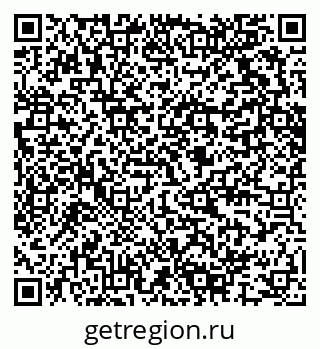 79280617902