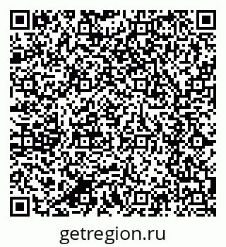 79280617903