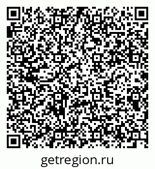 79280617905