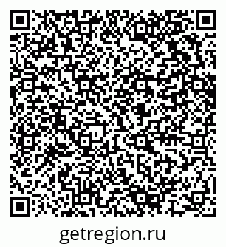 79280617907
