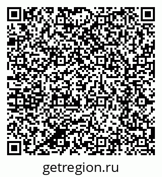 79280617910