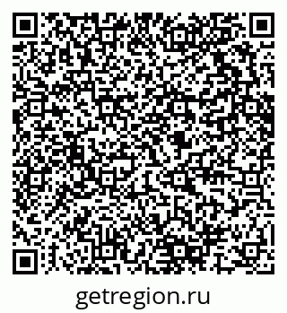 79280617911
