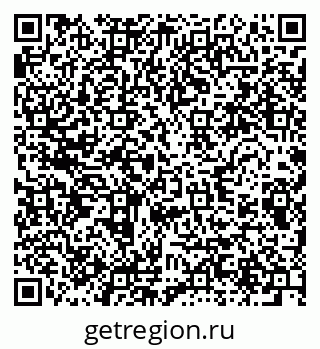 79280617912