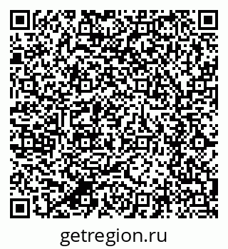 79280617915