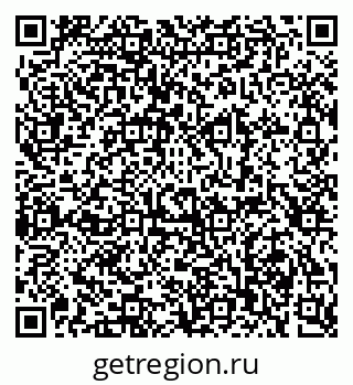 79280617916