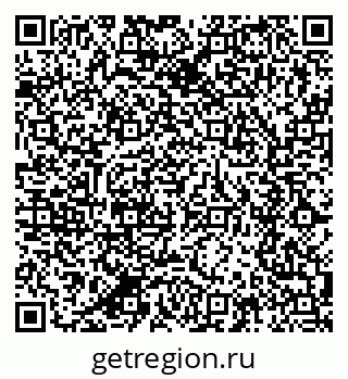 79280617920
