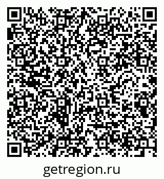 79280617923