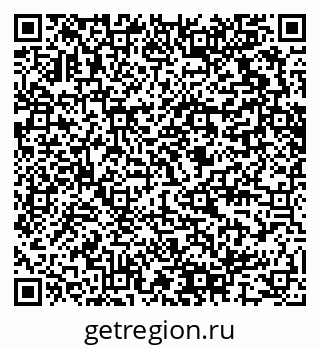 79280617924